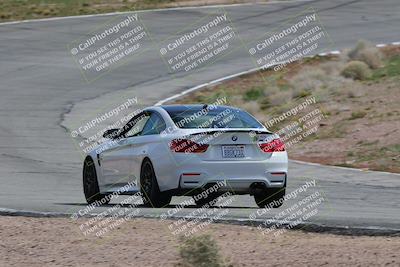 media/Mar-04-2023-West Coast Racing (Sat) [[a3f8e4c156]]/Green/Back Shots/